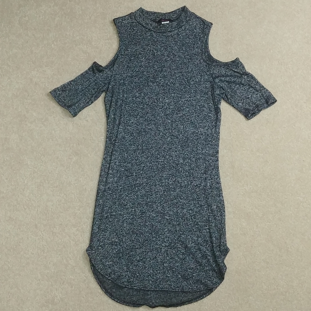 Women's Dress